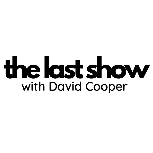 The Last Show