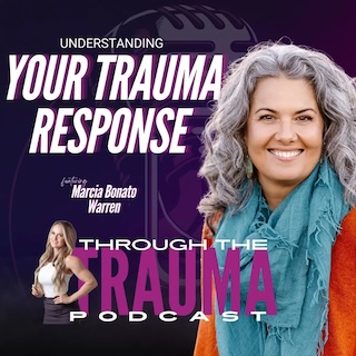 Through the Trauma
