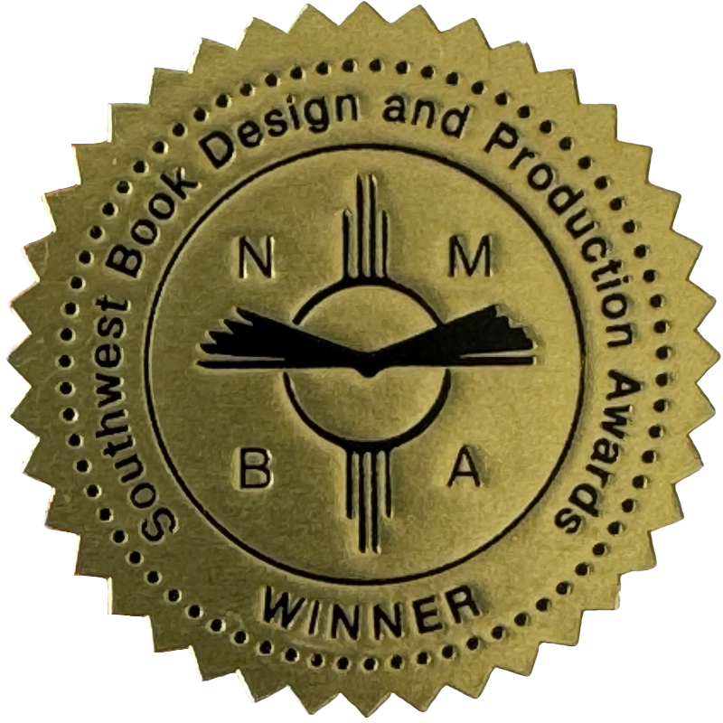 Award seal