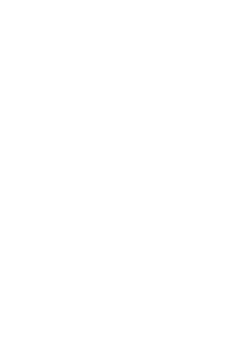 thinking-figure-white
